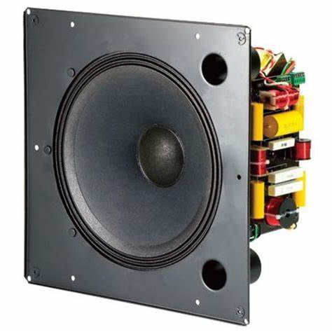 JBL CONTROL 321CT — view 5