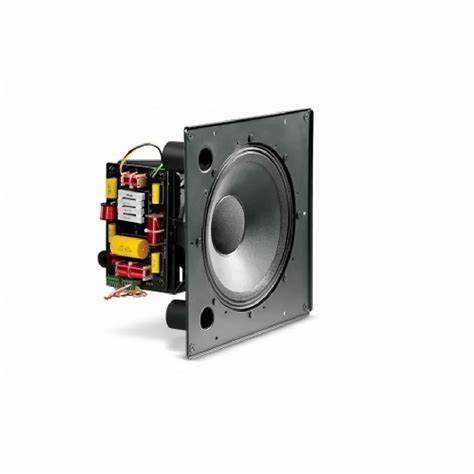 JBL CONTROL 321CT — view 6