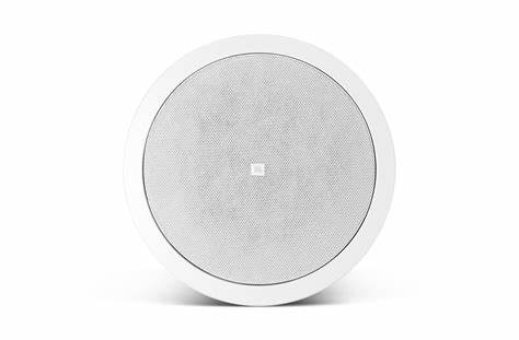 JBL CONTROL 26C — view 6