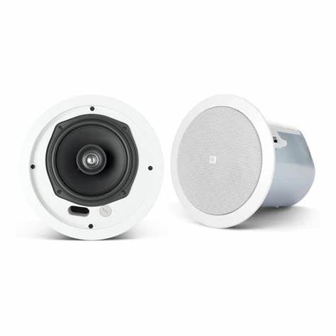 JBL CONTROL 26C — view 4
