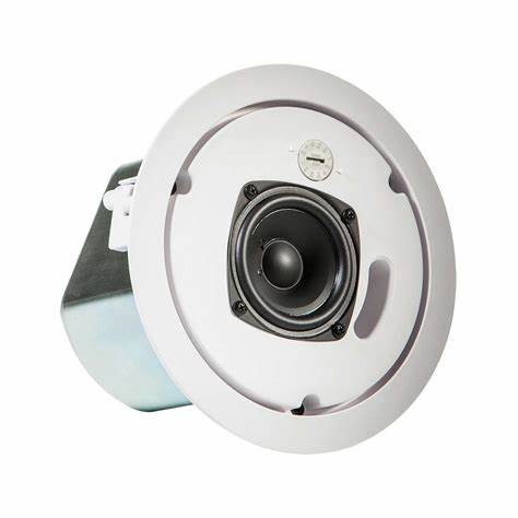 JBL CONTROL 12C/T - Full Range Ceiling Speaker (Each) — view 6