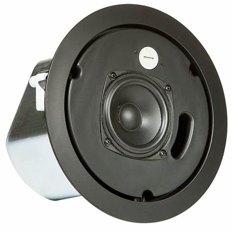 JBL CONTROL 12C/T - Full Range Ceiling Speaker (Each) — view 7
