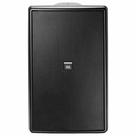 JBL Control 31 High Output Indoor/Outdoor Speaker — view 7