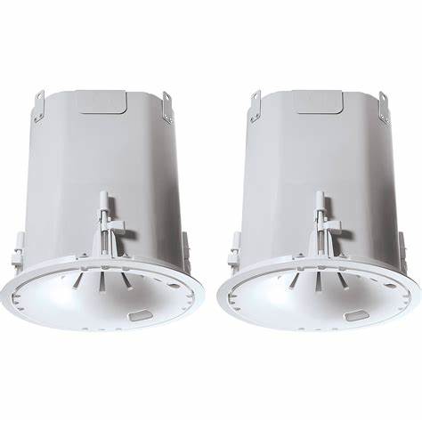JBL CONTROL 47HC - High Ceiling Loudspeaker — view 6