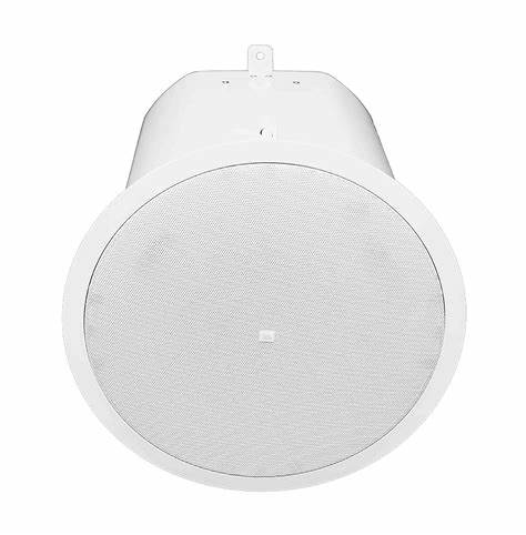 JBL CONTROL 47HC - High Ceiling Loudspeaker — view 4