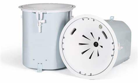 JBL CONTROL 47HC - High Ceiling Loudspeaker — view 2