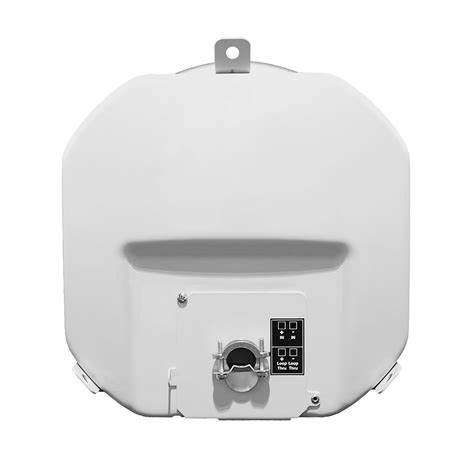 JBL CONTROL 47HC - High Ceiling Loudspeaker — view 5