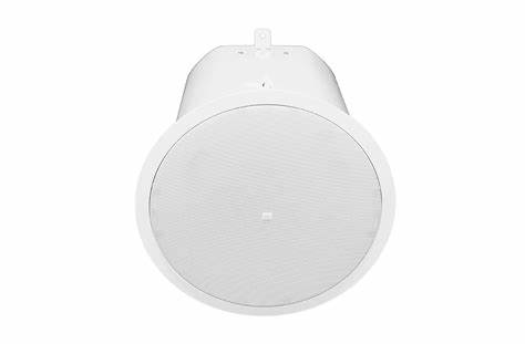JBL CONTROL 47HC - High Ceiling Loudspeaker — view 3