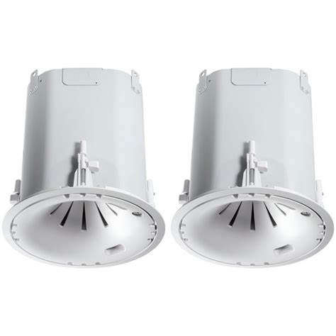 JBL CONTROL 47HC - High Ceiling Loudspeaker — view 7