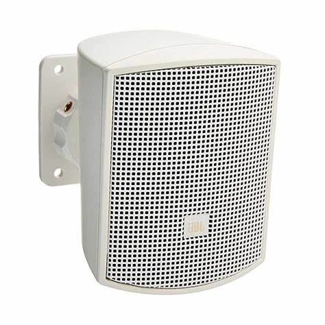JBL CONTROL 52-WH — view 5