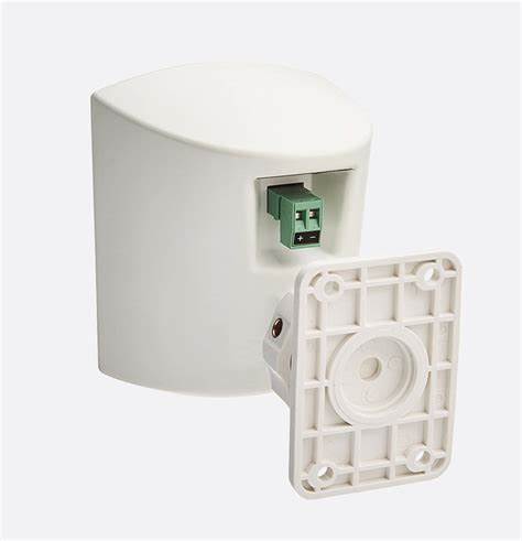 JBL CONTROL 52-WH — view 7