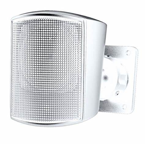 JBL CONTROL 52-WH — view 6