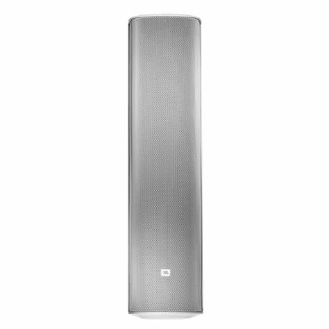 JBL CBT 1000-WH — view 3
