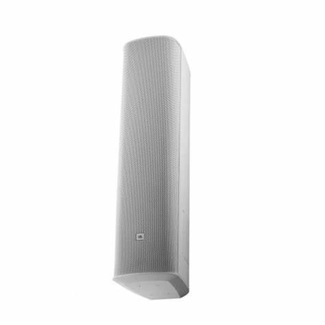 JBL CBT 1000-WH — view 2