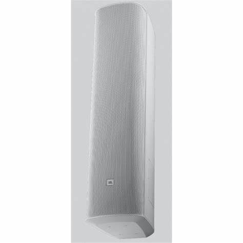 JBL CBT 1000-WH — view 4