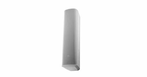 JBL CBT 1000-WH — view 6