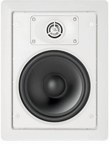 JBL CONTROL 126W - Premium in-wall Speaker (Each) — view 2