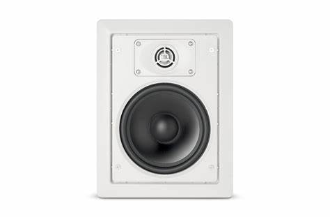 JBL CONTROL 126W - Premium in-wall Speaker (Each) — view 5