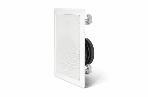 JBL CONTROL 126W - Premium in-wall Speaker (Each) — view 7