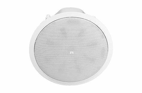 JBL CONTROL 47LP — view 5