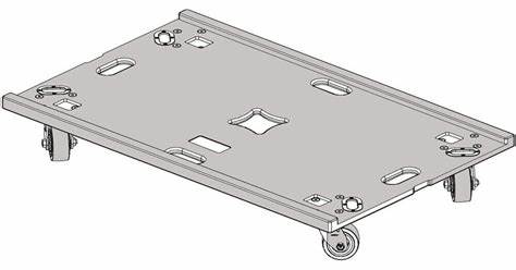 JBL P3506MX — view 4