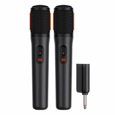 JBL P3506MX — view 5
