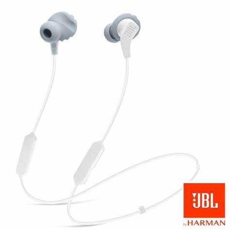 JBL P3506MX — view 6