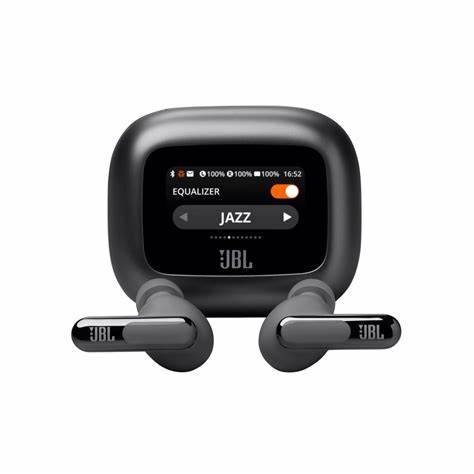 JBL P3506MX — view 3