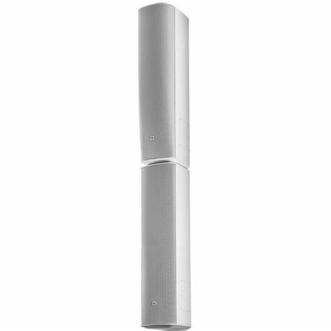 JBL CBT 1000E-WH — view 2