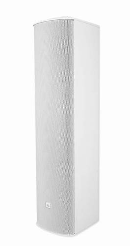 JBL CBT 1000E-WH — view 4