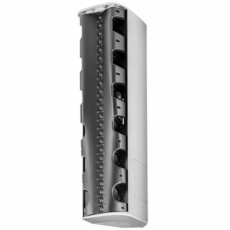 JBL CBT 1000E-WH — view 3
