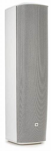JBL CBT 1000E-WH — view 6