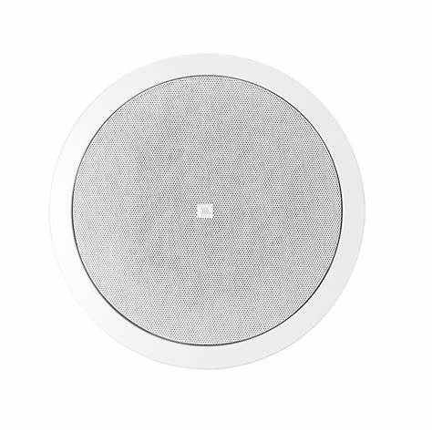 JBL CONTROL 26CT — view 4