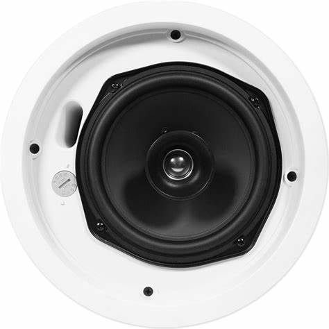 JBL CONTROL 26CT — view 5