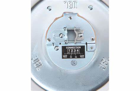 JBL CONTROL 26CT — view 3