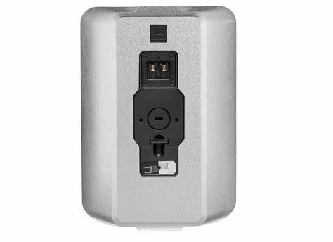 JBL CONTROL 28-1L-WH — view 3