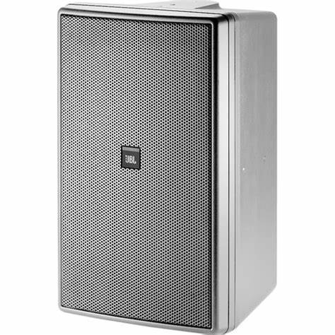 JBL CONTROL 31-WH — view 4