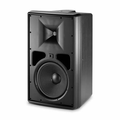 JBL CONTROL 31-WH — view 6