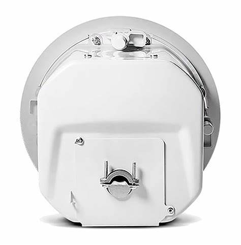 JBL CONTROL 45C/T — view 4