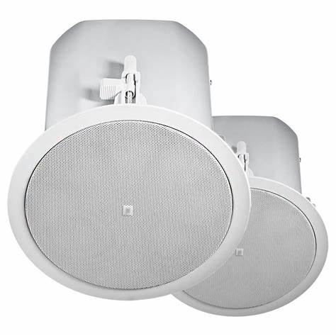 JBL CONTROL 45C/T — view 5
