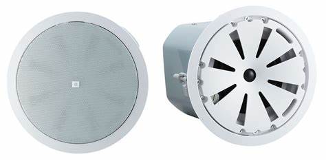 JBL CONTROL 45C/T — view 6