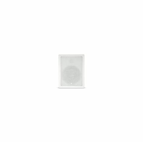 JBL CONTROL 128W Premium in-wall Speaker (Each) — view 4