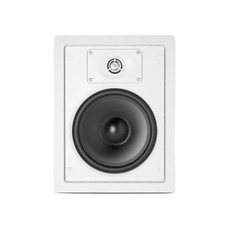 JBL CONTROL 128W Premium in-wall Speaker (Each) — view 5