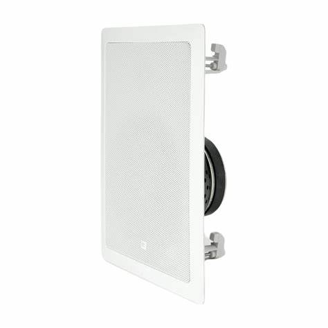 JBL CONTROL 128W Premium in-wall Speaker (Each) — view 7