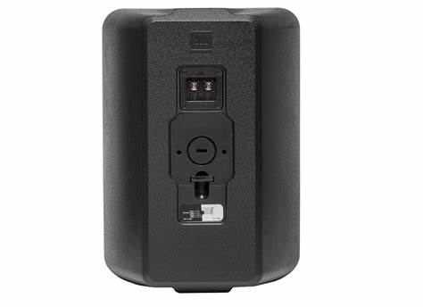 JBL CONTROL 28-1L Speaker — view 4