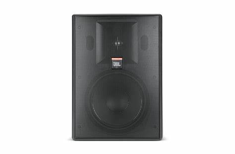 JBL CONTROL 28-1L Speaker — view 5