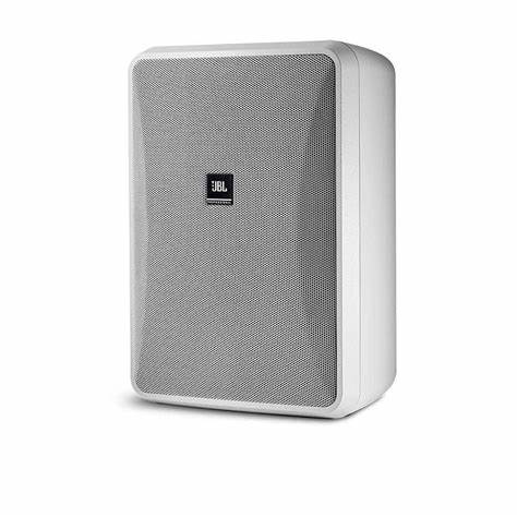 JBL CONTROL 28-1L Speaker — view 7