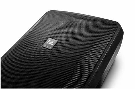 JBL CONTROL 28-1L Speaker — view 6