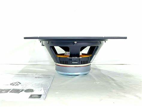 JBL CONTROL 312CS — view 4