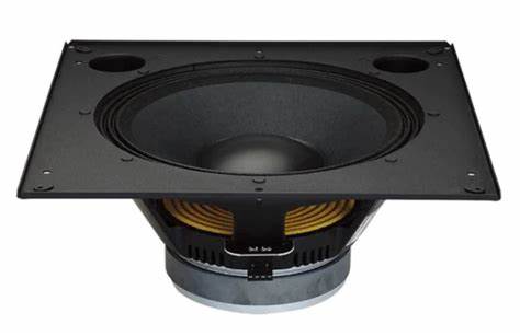 JBL CONTROL 312CS — view 6